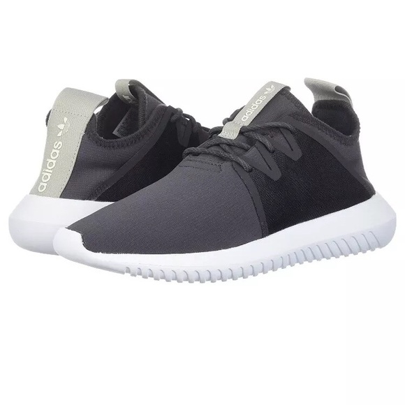 le adidas originali tubulare 20 donne scarpe poshmark virale le adidas originali tubulare 20 donne scarpe poshmark virale